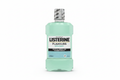 Listerine Flavours Spearmint Mouthwash 500ml
