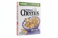 Nestlé Multigrain Cheerios 390g