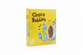 Boni Selection Choco Bubbles (750g)