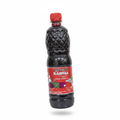 Samia Red Vinegar 1L