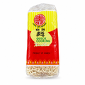 Long Life Brand Quick Cooking Noodles 500 g
