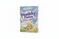 Blondor Healthy Flakes 375g