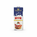 Grand'Or Whipping Cream UHT 1000g