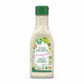 Boni Selection Fine Herbes Vinaigrette 450ml