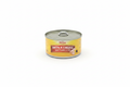 Mila Tuna Chunks in Oil 160g
