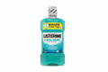 Listerine Cool Mint Daily Mouthwash 750ml