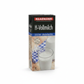Naarmann H-Vollmilch Full Fat UHT Milk 3.5% 1L