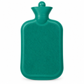Hot Water Bottle