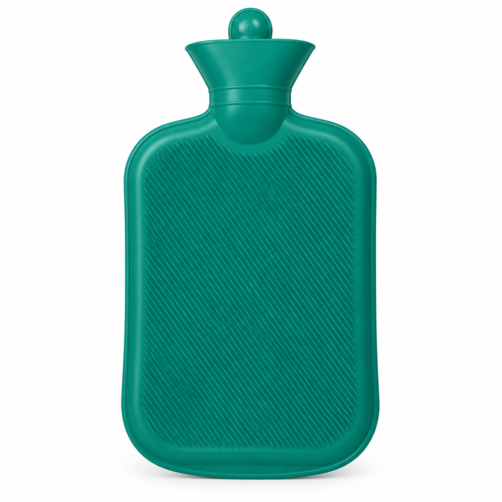 Hot Water Bottle