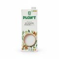 Boni Plan't Almond Drink 1L