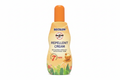 Beckon Repellent Cream