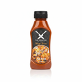 The Master Wings Sauce