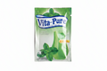Vita-Pure Instant Drink - Mint Flavoured