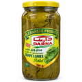 Darna Pickled Grape Leaves 1 kg