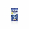 Horlicks Original Hot Malty Goodness 270g