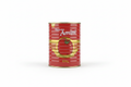Madame Amini Double Concentrated Tomato Paste 800g