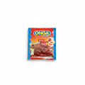 Onga Stew Bouillon Powder Sachet 8g