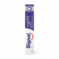 Signal Integral 8 Complete Toothpaste