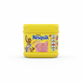 Nestlé Nesquik Strawberry Flavour Milkshake Mix 300g