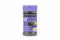 Boni Poppy Seeds (Graines de Pavot) 180g