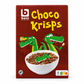 Boni Selection Choco Krisps 500 g