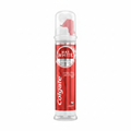 Colgate Max White Luminous Toothpaste
