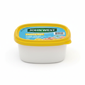 John West Fridge Pot Tuna Steak with Sunflower Oil 110g