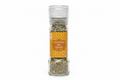 Boni Italian Mix Herb Grinder (Italiaanse Mix) 28g