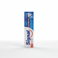 Signal Cavity Fighter Toothpaste