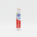 Colgate Cool Stripe Toothpaste