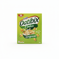 Weetabix Oatibix Flakes Original 550g