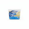 Ice King Soft Scoop Vanilla Flavour Ice Cream – 2 Litres