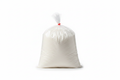 Sugar 1kg
