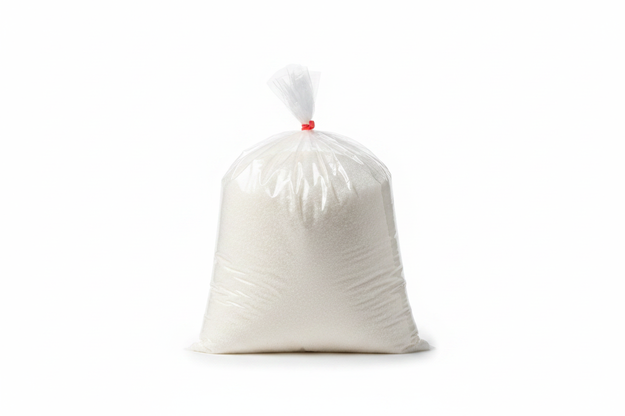 Sugar 1kg