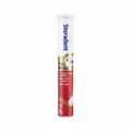 Steradent Pro White Denture Cleaning Tablets 30s