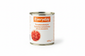 Everyday Diced Tomatoes 400g