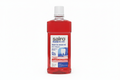 Sairo Dental Pro Care Classic Mouthwash 500ml