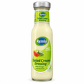 Remia Salad Cream Dressing 250 ml