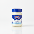 Puck Processed Cheese 240g