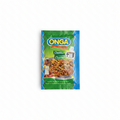 Onga Classic Bouillon Powder Sachet 8g