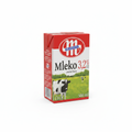 Mlekovita Mleko UHT Milk 3.2% 500ml