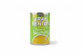 Fray Bentos Cream of Vegetable Soup