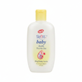 Shoff Baby Bath Two-in-One – No Tears Formula (200ml)