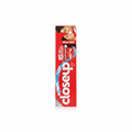 Close Up Everfresh++ Red Hot Toothpaste 120g