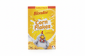 Blondor Corn Flakes Family Pack (750g)