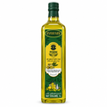 Spanish Farm Olive Oil 1 L