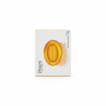 Pears Transparent Soap – Pure & Gentle with Natural Oils (75g)