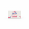 Johnson's Blossoms Baby Soap 75g