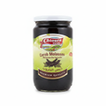 Chtoura Fields Carob Molasses 800g