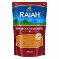 Rajah Barbecue Seasoning 100 g